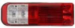 TRUCKLIGHT Stopuri spate TRUCKLIGHT TL-FO004L/R AMP (TL-FO004L/R AMP)