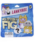 Lankybox Mystery Random 2000