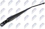 NTY brat stergator, parbriz NTY EWB-RE-016 (EWB-RE-016)