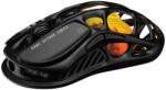 Gravastar Mercury M2 Mouse