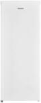 Albalux AXR297E Frigider