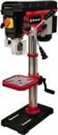 Einhell TC-BD 630/1 (4520597)