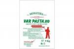  Var Pasta 4.5 kg (01058 376)