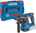 Bosch GBH 18V-22 (0611924001)