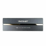 Patriot PV810UPNGM