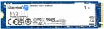 Kingston NV3 1TB (SNV3S/1000G)