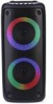 Media-Tech FUNBOX (MT3181)