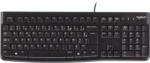 Logitech K120 BE (920-002525)