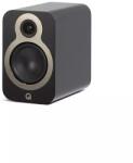 Q Acoustics 3010c Hangfal