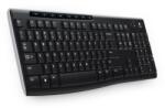Logitech K270 (920-003748)