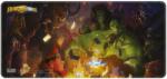 FS Holding Hearthstone Heroes (FBLMPHSHEROES21XL)