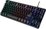 Acer Nitro NKW120 (GP.KBD11.01U)