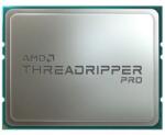 AMD Threadripper PRO 7955WX 16-Core 4.5GHz sTR5 Tray (100-000000886) Processzor