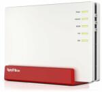 AVM FRITZ! Box 7583 VDSL (20002921) Router