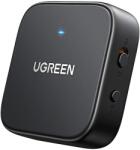 UGREEN CM667 (35223)