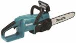 Makita DUC307ZX3 Drujba