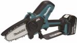 Makita DUC101SF01 Drujba