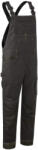 Coverguard Munkavédelmi Mellesnadrág Coverguard BARVA M-es sötétszürke 5BAB150 (5BAB15000M)