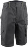 Coverguard Munkavédelmi Rövidnadrág Coverguard BARVA S-es sötétszürke 5BAS150 (5BAS15000S)