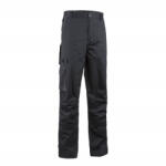 Coverguard Munkavédelmi Deréknadrág Coverguard NAVY II 5XL-es sötétkék-szürke 5NAP050 (5NAP0505XL)