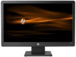 HP W2072a B5M13AA Monitor