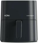 Solac FA1400D