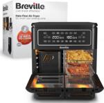 Breville VDF130X