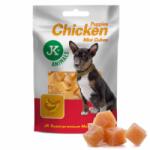 JK ANIMALS Csirkés mini kölyök 50 g