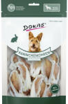 DOKAS Szárított szőrös nyúlfülek 100 g