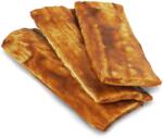 Chewllagen Marhás kollagén chips