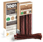 JR Pet Products 100% Szarvashús stick 50 g