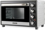 ZASS ZEO 45 CR