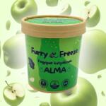 Furry Freeze Fagyipor kutyáknak alma 60 g