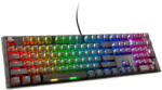 Ducky One 3 Aura Black (DKON2108ST-FUSPDABAAAK1)