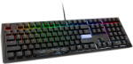 Ducky Shine 7 PBT MX-Black US (DKSH1808ST-AUSPDAAT2)