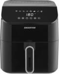 Smarton FR 450