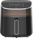 Morris MAF-7601