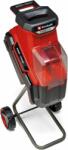 Einhell Redaxxo 36/25 Solo (3430710) Tocator de gradina
