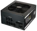 Cooler Master G Gold 650 V2 650W 80 PLUS Gold (MPE-6502-ACAAG-EU)