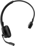 Sennheiser 1000632 Casti