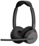 Sennheiser IMPACT 1060 ANC Duo USB-A (1001130) Casti