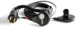 STAX SR-003 MK2 Casti
