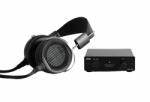 STAX SRS-X1000 Casti