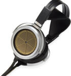 STAX SR-009S Casti