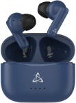 SBOX EB-TWS05
