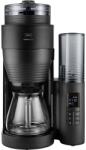 Melitta Aromafresh Glass