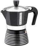 Pedrini Infinity Rock (3) (02CF128)