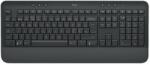 Logitech Signature K650 (920-010951)
