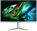Acer Aspire C24-1300 DQ.BL0EX.00F Számítógép konfiguráció