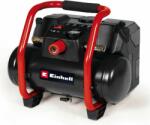 Einhell TE-AC 36/150 Li OF Solo (4020415)
